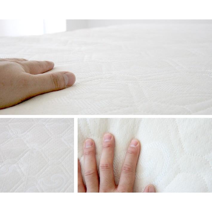 magniflex（マニフレックス） モデル246 シングル マットレス