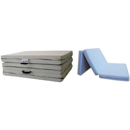 値下げ! マニフレックス　メッシュウィング　ダブル　美品 magniflex マニフレックス メッシュウィング ダブル