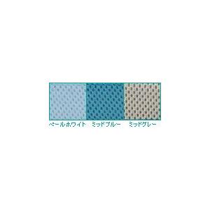 magniflex（マニフレックス） メッシュウィング クイーン マットレス