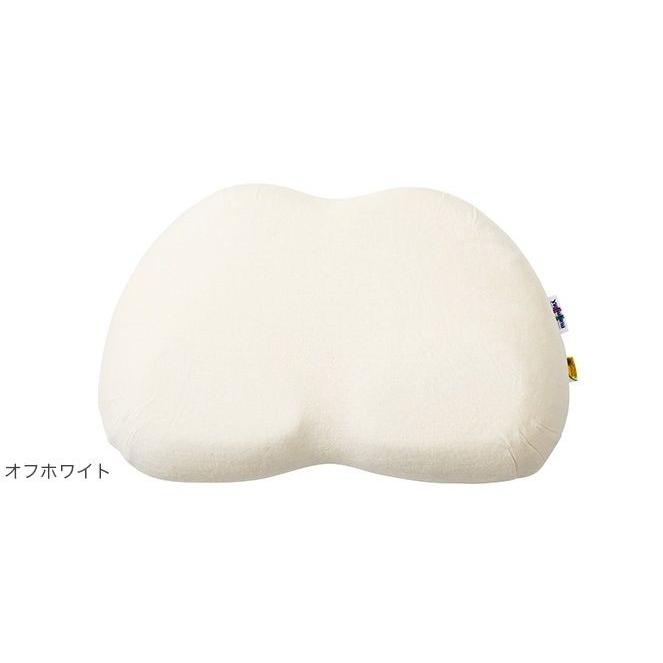 magniflex（マニフレックス） バイオシェイプピローレディース タイプ