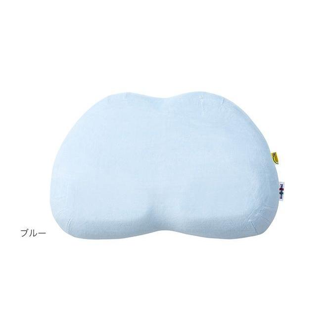 magniflex（マニフレックス） バイオシェイプピローレディース タイプ