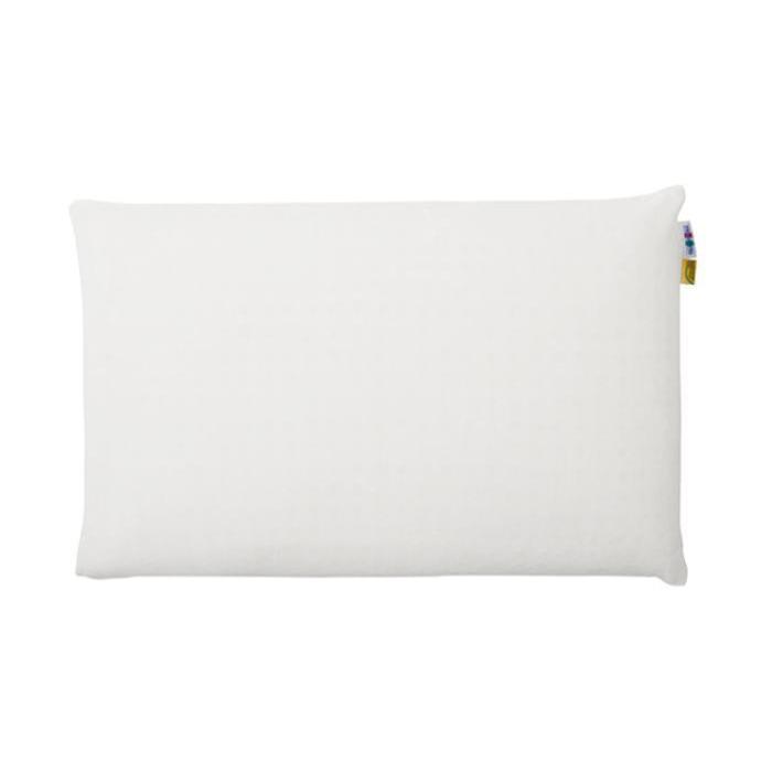 magniflex（マニフレックス） NEW！マニフレックス ワイド サイズ