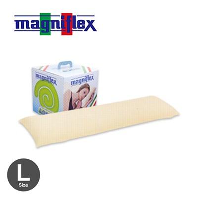 magniflex（マニフレックス） ピロー グランデ ロングタイプ