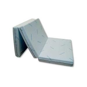 magniflex（マニフレックス） DDウィング シングル マットレス