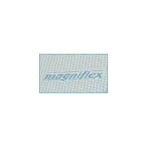 magniflex マニフレックス DDウィング シングル マットレス