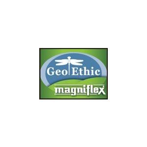 美品 Magniflex フラッグＦX  ダブル マニフレックス マニフレックス（Magniflex）フラッグ・FX ダブル｜SLEEPX（スリープ