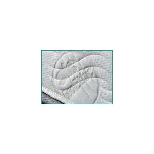 マニフレックス フラッグFX ダブル マットレス magnifiex magniflex マニフレックス フラッグFX ダブル【正規販売店