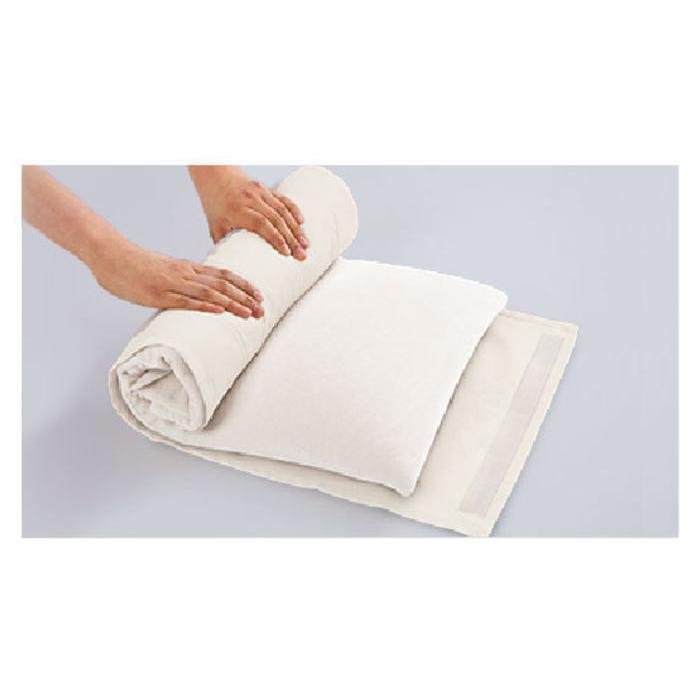 magniflex（マニフレックス） NEW！フラットピッコロ 枕（トラベル