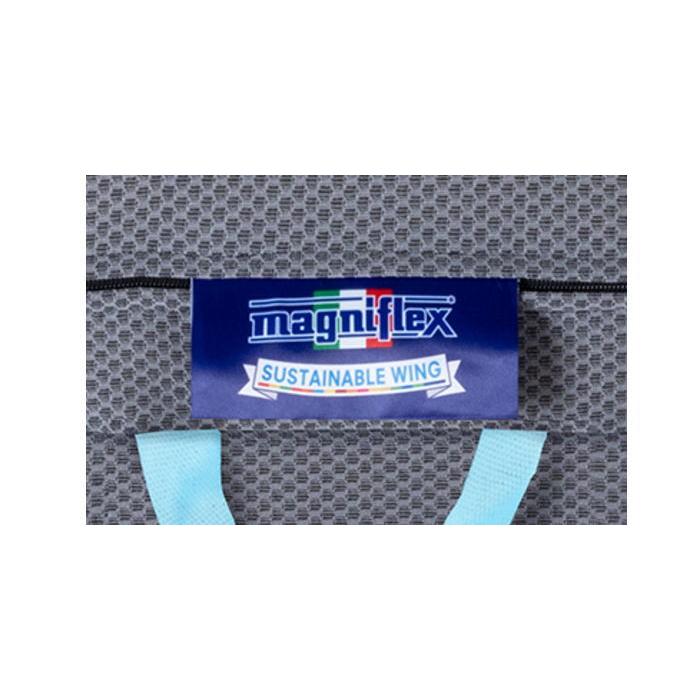magniflex （新発売）マニフレックス サステナブルウィング