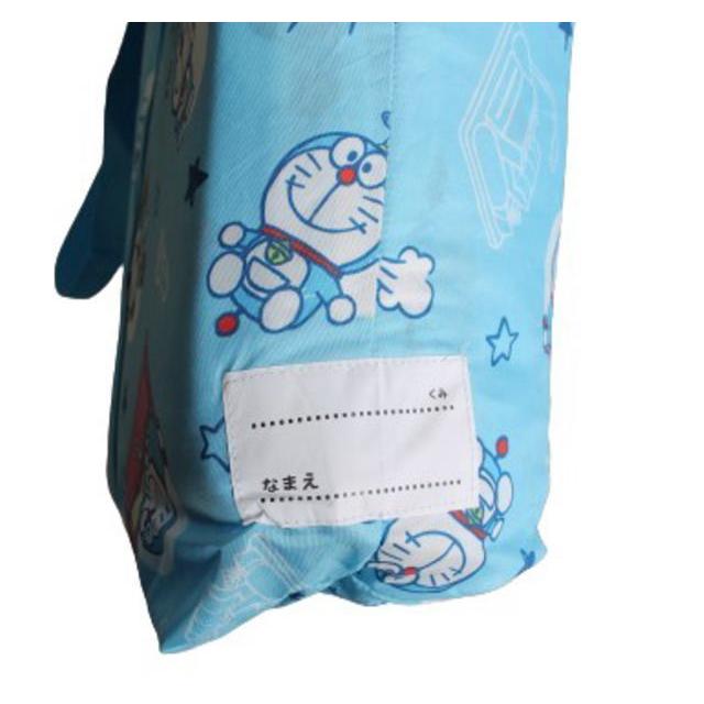 絶版品 ドラえもん ストラップ 3個セット 現品限り 絶版品 ドラえもん ストラップ 3個セット 現品限り