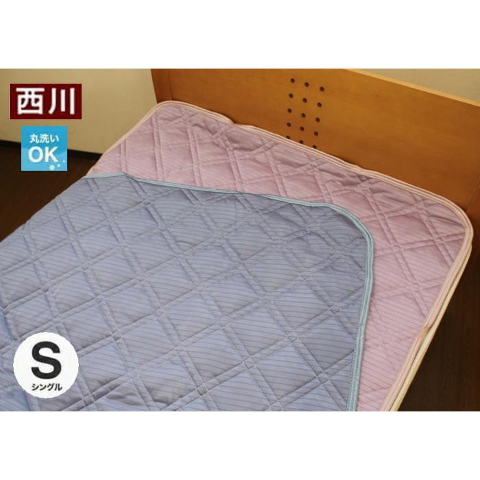 西川アイスプラス 敷きパッド Amazon｜敷きパッド アイスプラス 西川 ひんやり 冷たい 接触冷