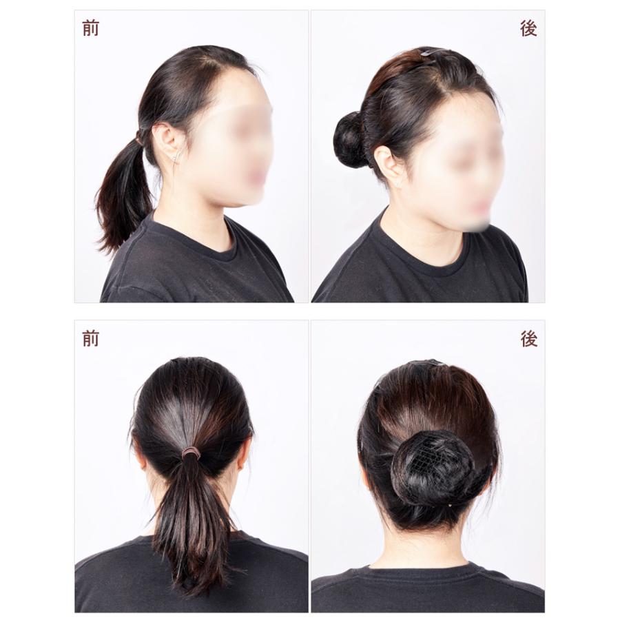総手植え 医療用ウィッグ 部分ウィッグ ヘアボリューム 前髪ウィッグ つむじ 共用 自然 人毛 100 ワンタッチ 001 Kit 001 Joriwig 通販 Yahoo ショッピング