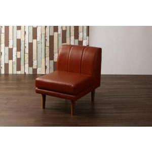 送料無料 ダイニングソファ ヴィンテージ お手入れ簡単 合成皮革 Pvcレザー 合皮 高さ調節できる 1p A インテローグ 通販 Yahoo ショッピング