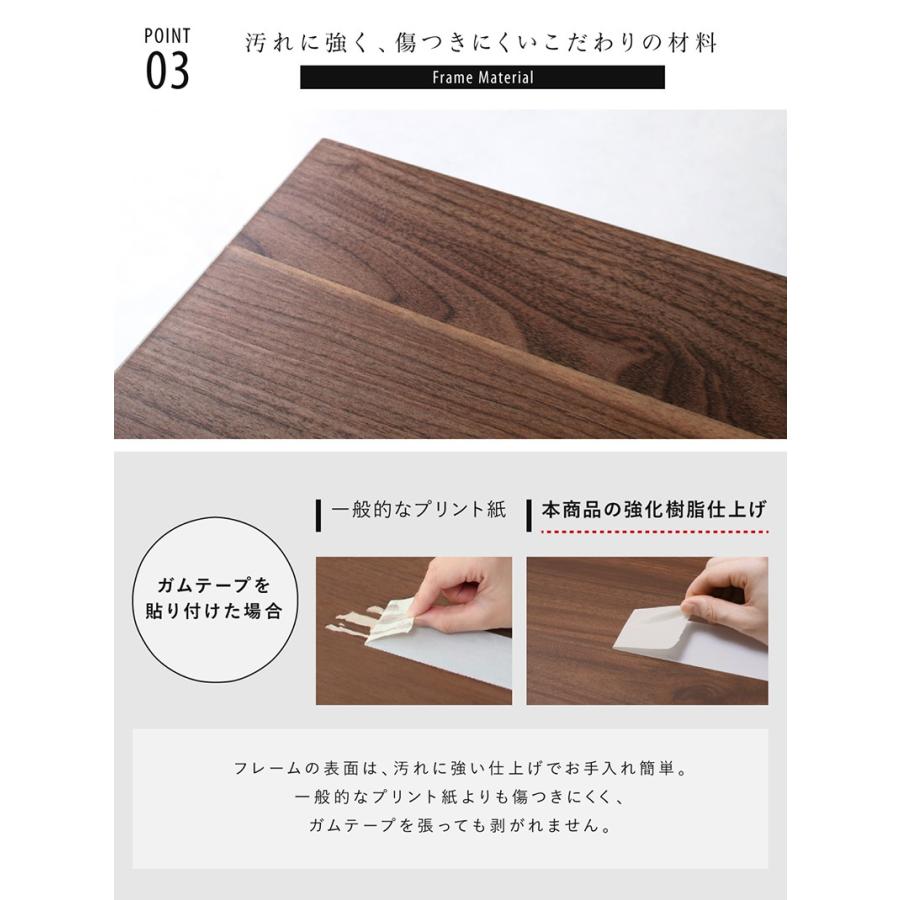 ベッド ロータイプ ベット フレーム ベッドフレーム コンセント 小物置き 一人暮らし レギュラーボンネルコイルマットレス シングル 送料無料 A インテローグ 通販 Yahoo ショッピング