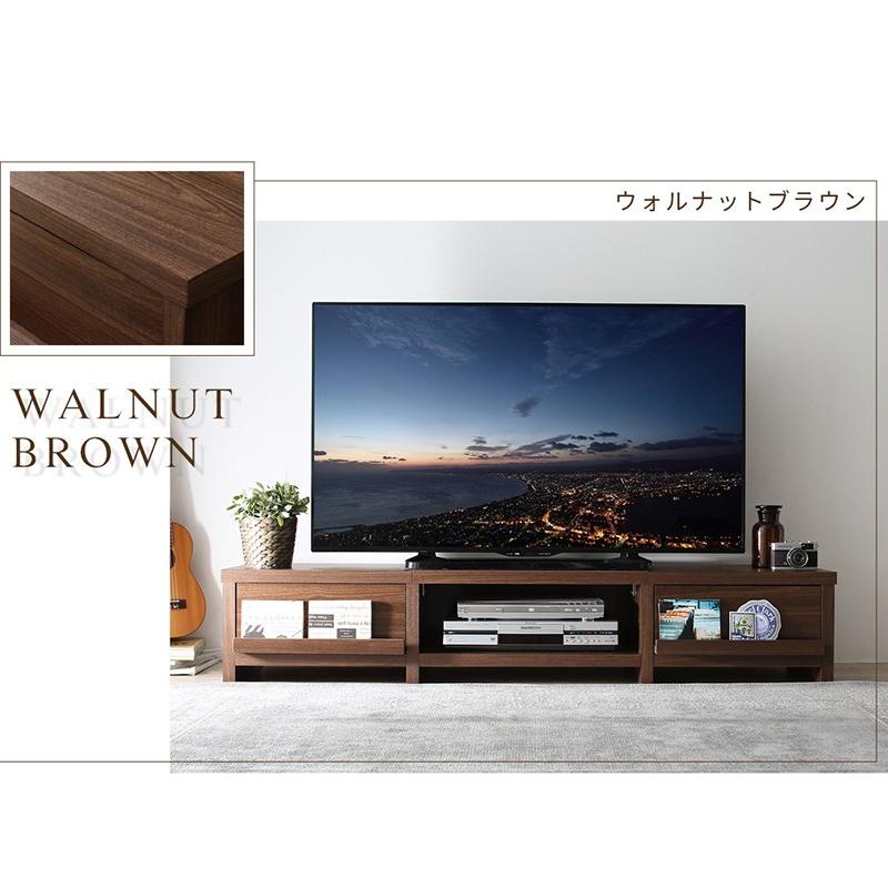 送料無料テレビ台 ローボード テレビボード 55v 55型 55インチ 50v 50インチ 50型 42 42型 収納 幅180 高さ30 A インテローグ 通販 Yahoo ショッピング