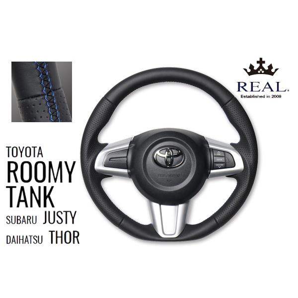 芳野 金陵　肉筆書！真作　江戸時代 芳野 金陵 肉筆書！真作 江戸時代 美術品・アンティーク