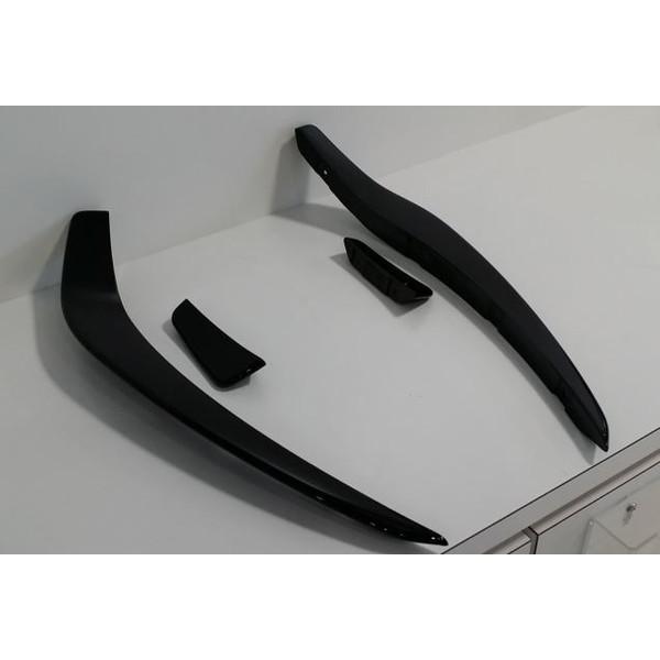 Mercedes-Benz（メルセデス・ベンツ） メルセデスベンツ純正部品 W176
