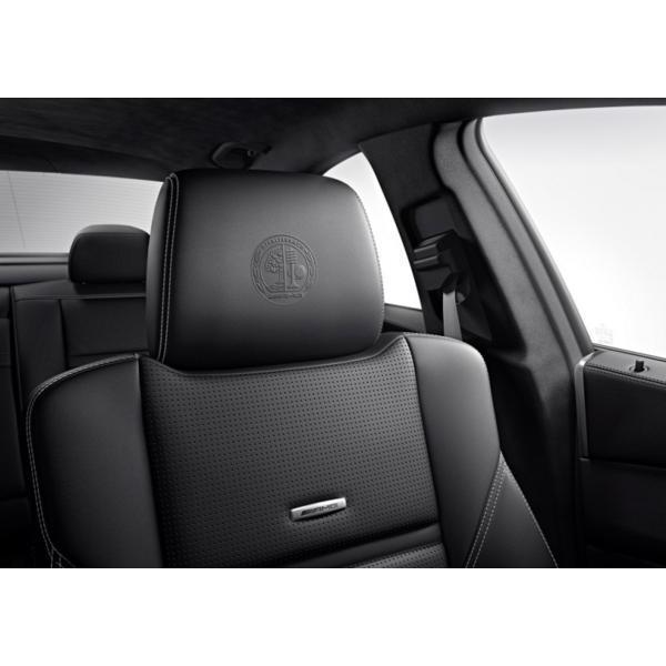 【純正品】メルセデスベンツ 左右 2個セット Mercedes-Benz（メルセデス・ベンツ） メルセデスベンツ純正部品 AMG