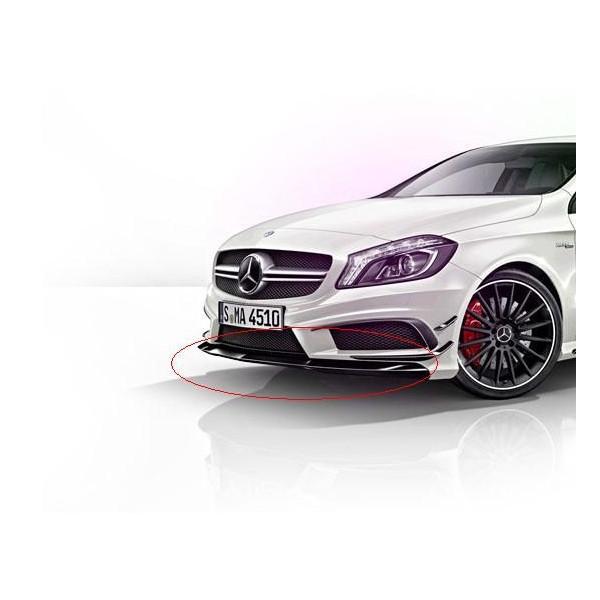 Mercedes-Benz（メルセデス・ベンツ） メルセデスベンツ純正部品 W176 