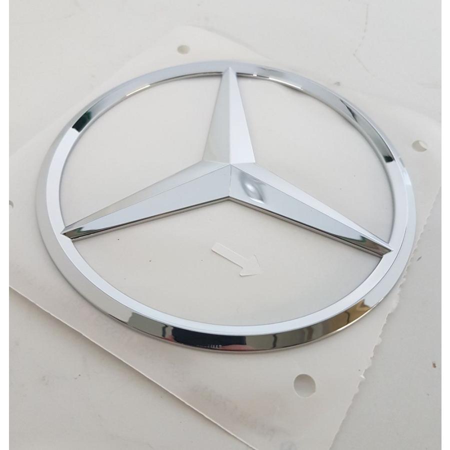 Mercedes-Benz メルセデスベンツ純正部品 Mercedes-Benz Mercedes-Benz メルセデスベンツ純正部品 Mercedes-Benz