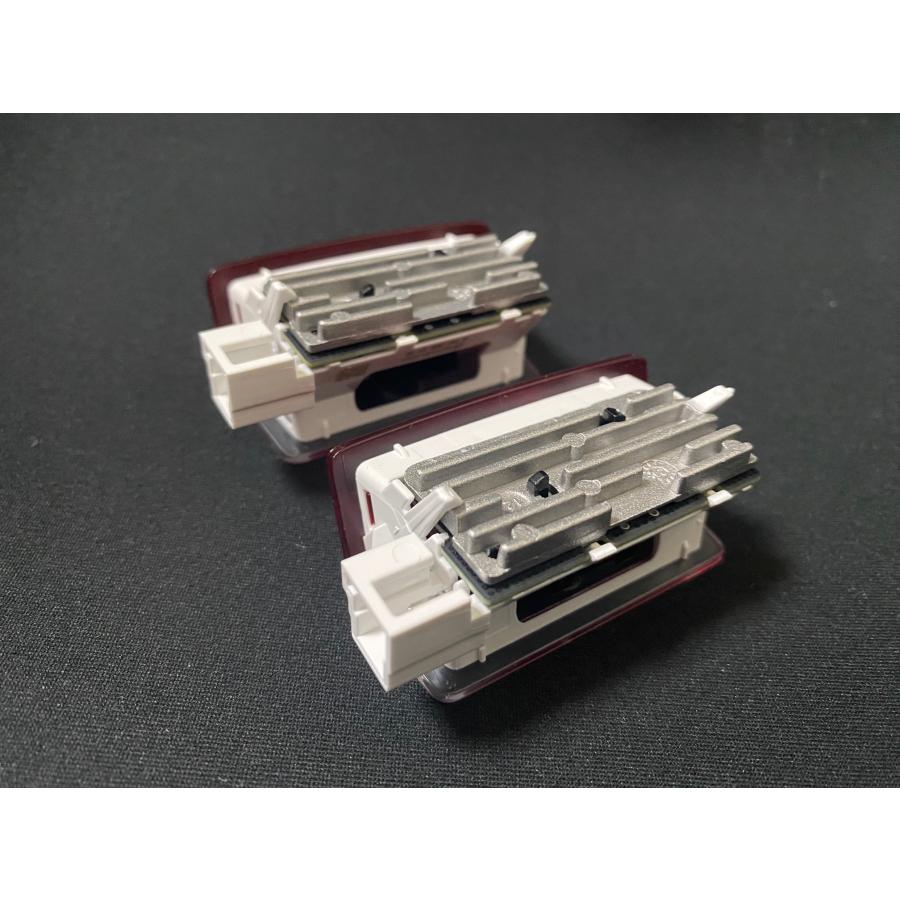 Mercedes-Benz（メルセデス・ベンツ） ベンツ純正 W176/Aクラス