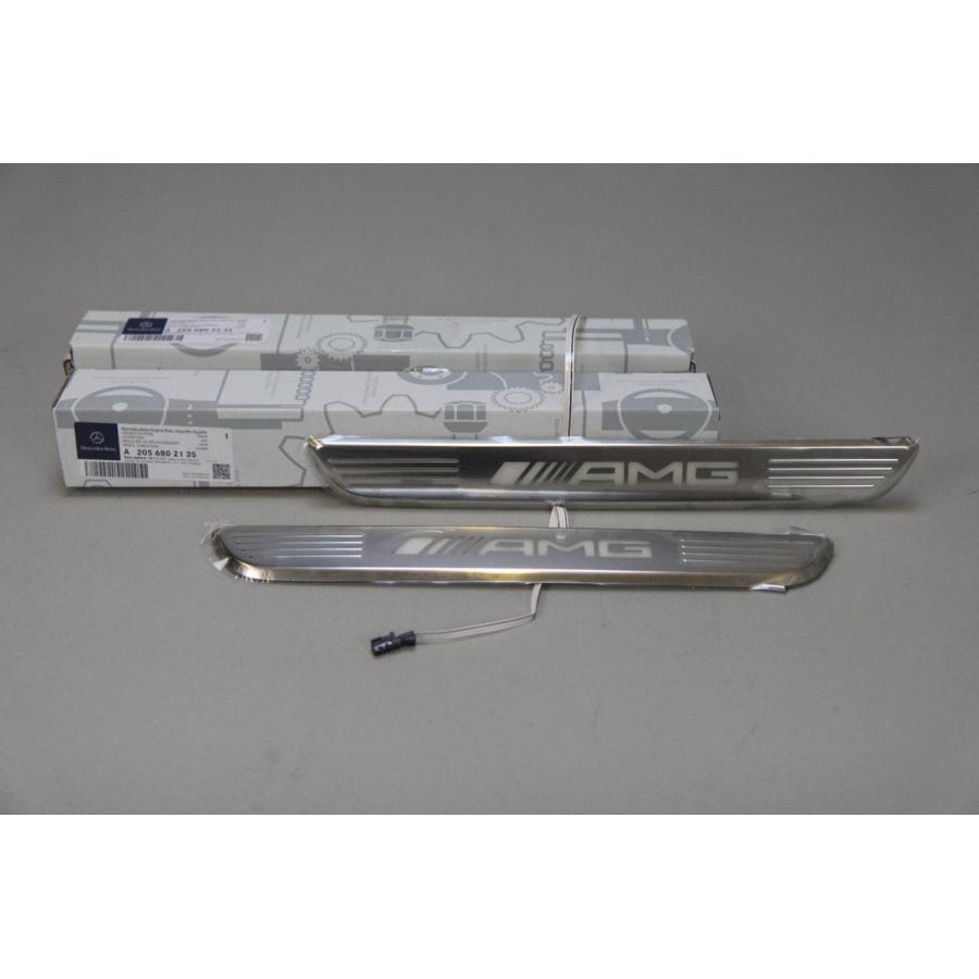 Mercedes-Benz（メルセデス・ベンツ） メルセデスベンツ純正部品