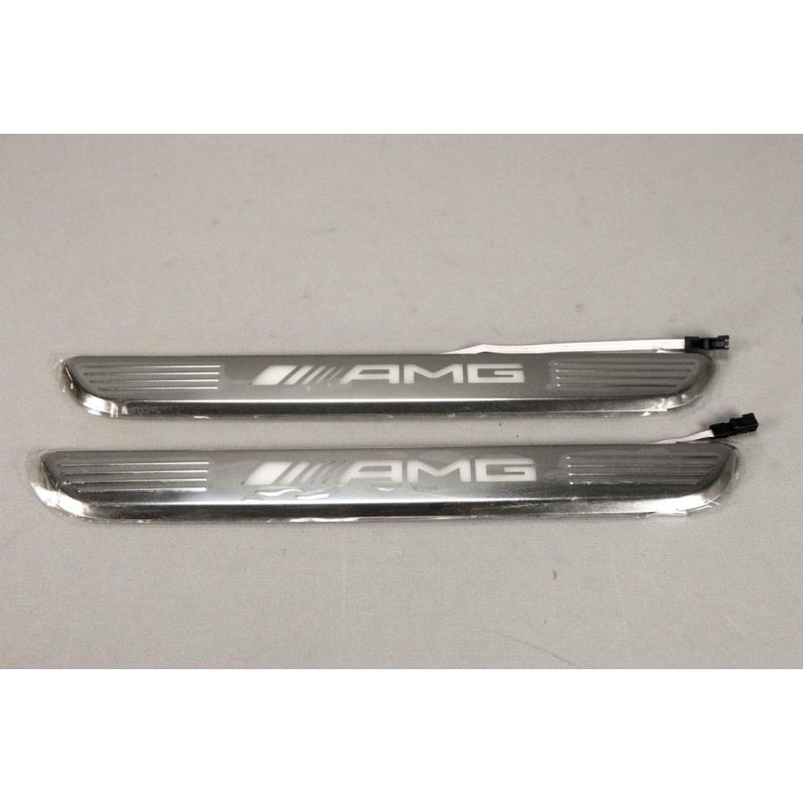 Mercedes-Benz（メルセデス・ベンツ） メルセデスベンツ純正部品