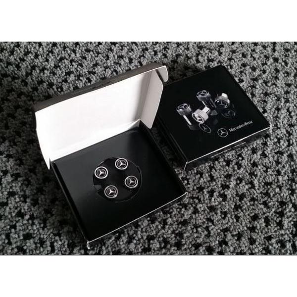 部品 Mercedes-Benz（メルセデス・ベンツ） メルセデスベンツ純正部品