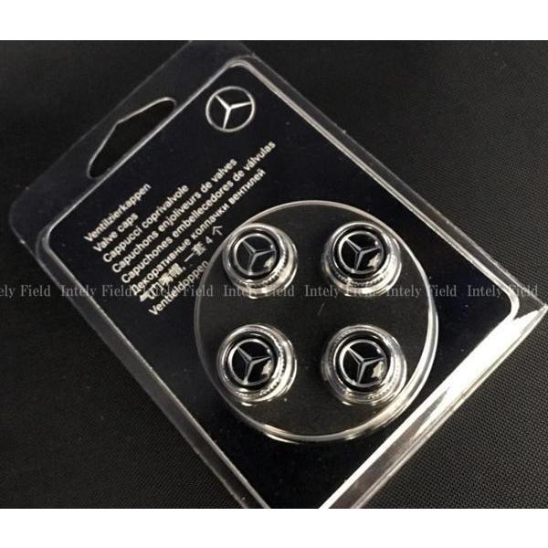 Mercedes-Benz（メルセデス・ベンツ） メルセデスベンツ純正部品