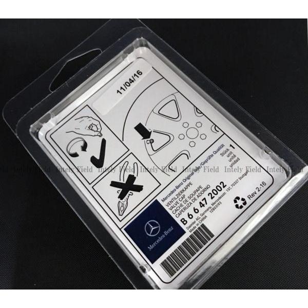 Mercedes-Benz（メルセデス・ベンツ） メルセデスベンツ純正部品 