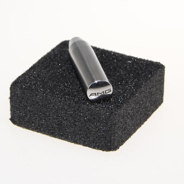 Mercedes-Benz（メルセデス・ベンツ） メルセデスベンツ純正部品 B