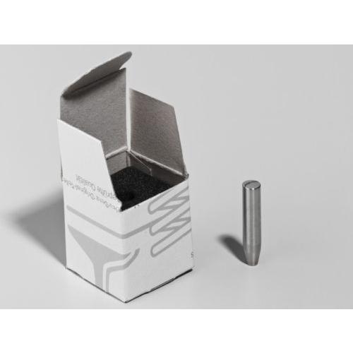 Mercedes-Benz（メルセデス・ベンツ） メルセデスベンツ純正部品 B