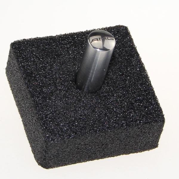 Mercedes-Benz（メルセデス・ベンツ） メルセデスベンツ純正部品 A