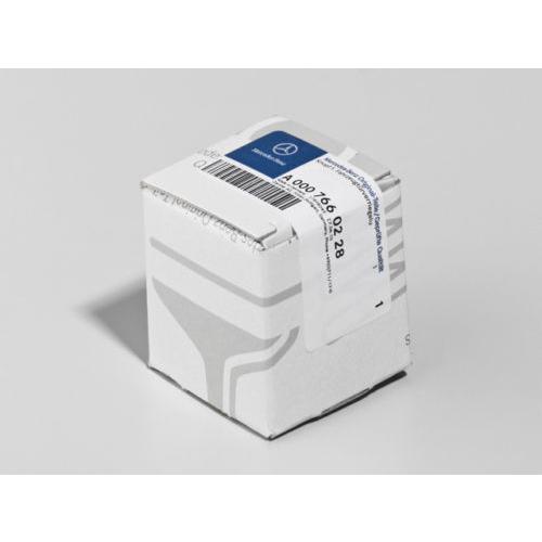 Mercedes-Benz（メルセデス・ベンツ） メルセデスベンツ純正部品 A