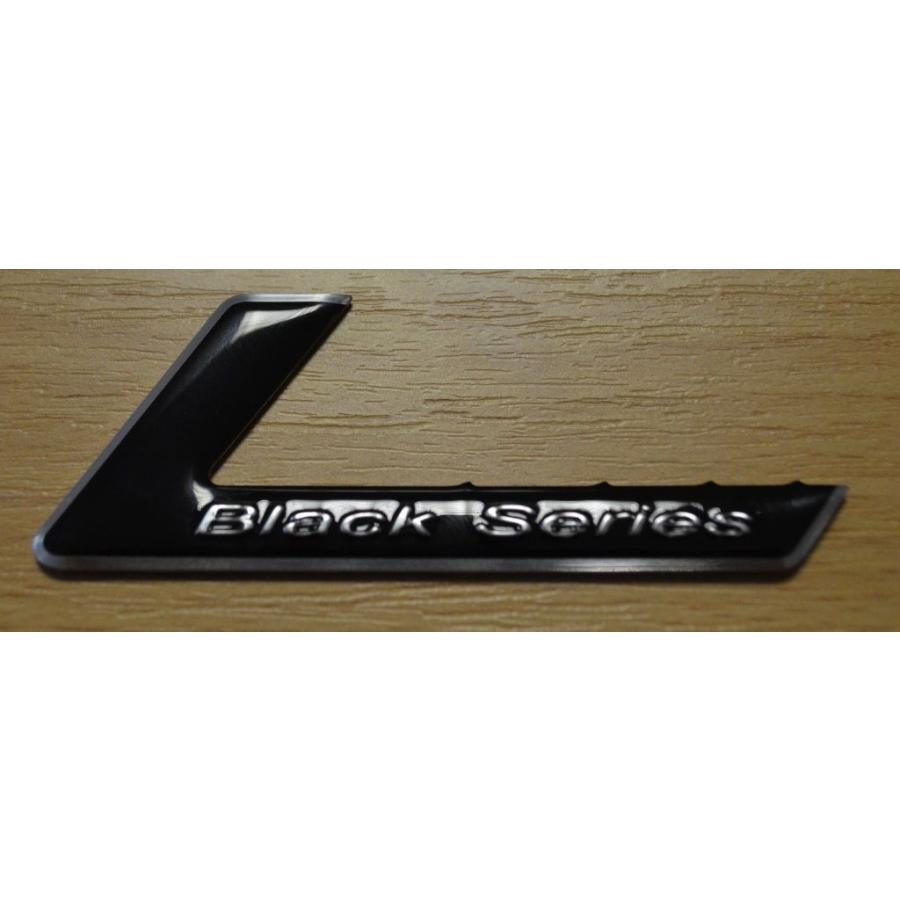 ベンツボディ Mercedes-Benz（メルセデス・ベンツ） メルセデスベンツ純正部品