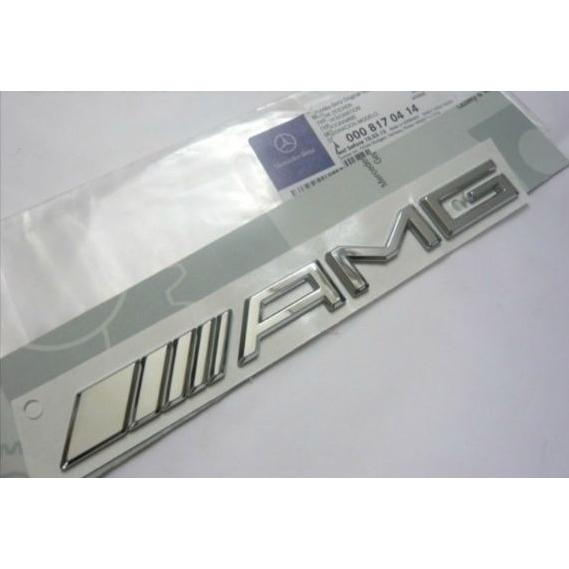 Mercedes-Benz（メルセデス・ベンツ） メルセデスベンツ純正部品