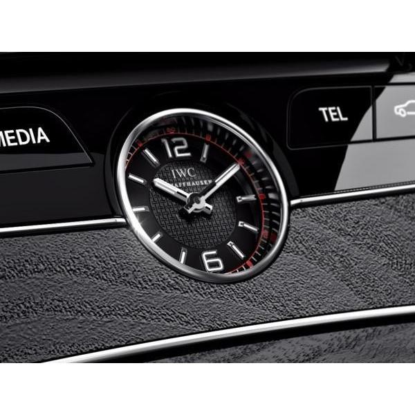 Mercedes-Benz（メルセデス・ベンツ） メルセデスベンツ純正部品