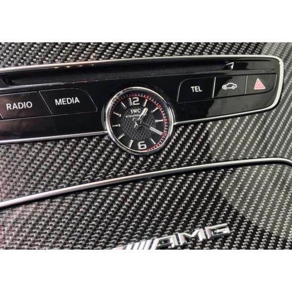 Mercedes-Benz（メルセデス・ベンツ） メルセデスベンツ純正部品