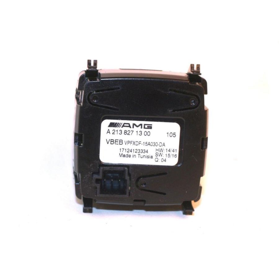 Mercedes-Benz（メルセデス・ベンツ） メルセデスベンツ純正部品