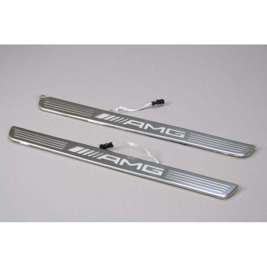 Mercedes-Benz（メルセデス・ベンツ） メルセデスベンツ純正部品