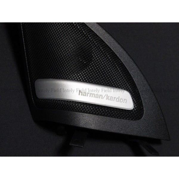 Mercedes-Benz（メルセデス・ベンツ） メルセデスベンツ純正部品