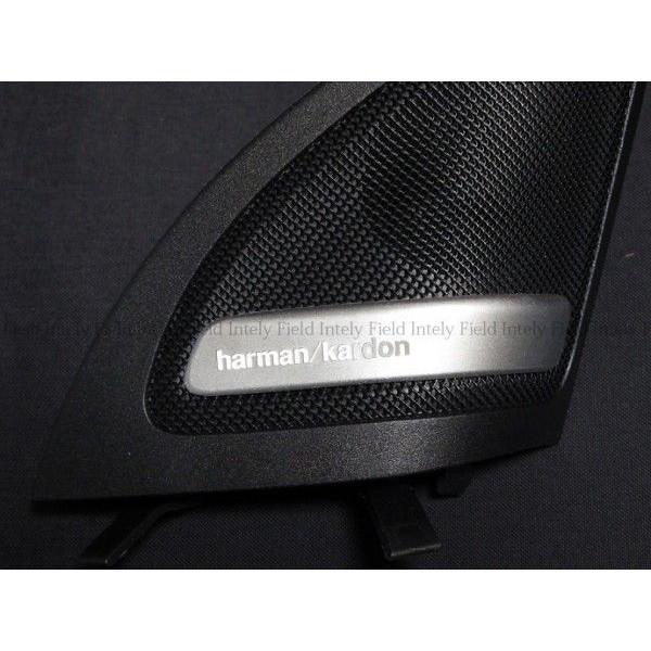 Mercedes-Benz（メルセデス・ベンツ） メルセデスベンツ純正部品