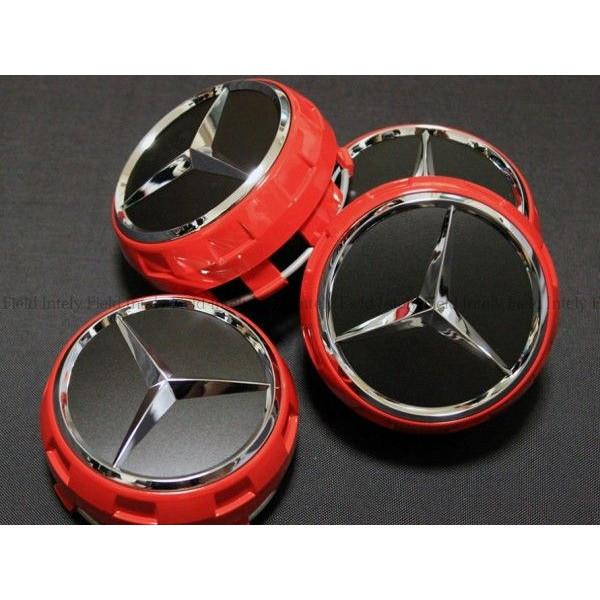 Mercedes-Benz（メルセデス・ベンツ） メルセデスベンツ純正部品 W176
