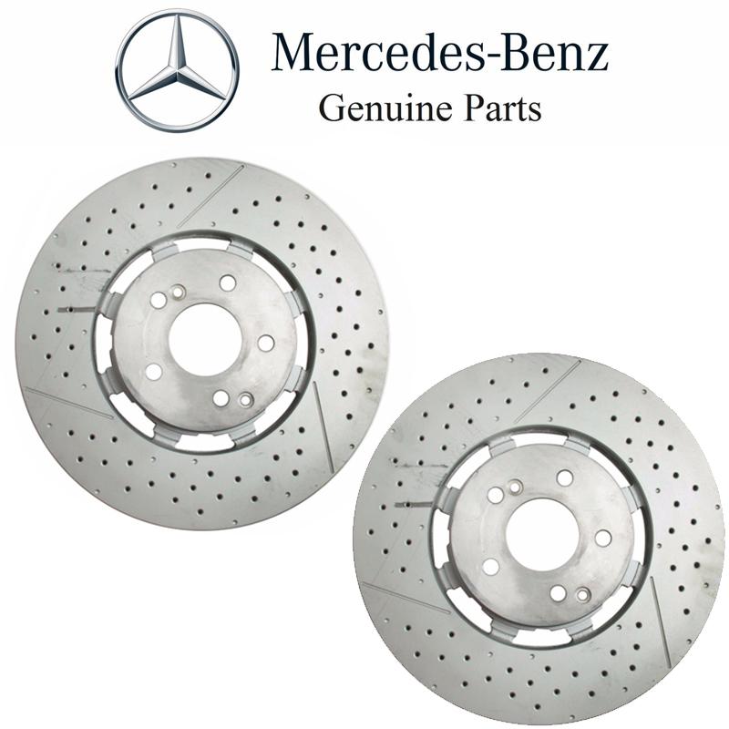 Mercedes-Benz（メルセデス・ベンツ） メルセデスベンツ純正部品