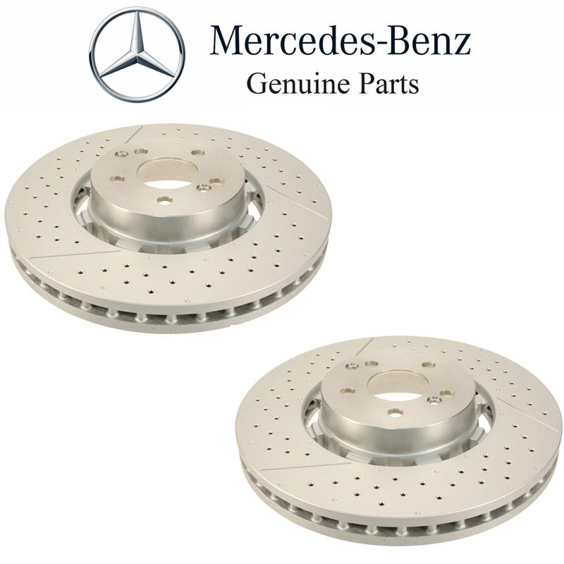 Mercedes-Benz（メルセデス・ベンツ） メルセデスベンツ純正部品