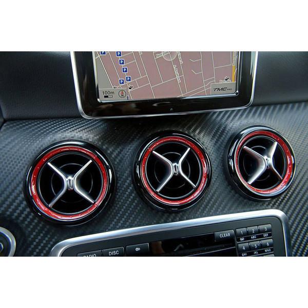 Mercedes-Benz（メルセデス・ベンツ） メルセデスベンツ純正部品 C117