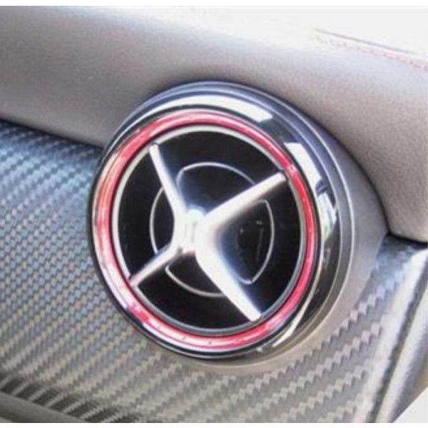 Mercedes-Benz（メルセデス・ベンツ） メルセデスベンツ純正部品 X156