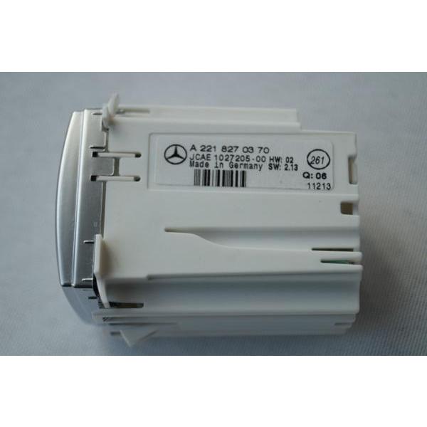 Mercedes-Benz（メルセデス・ベンツ） メルセデスベンツ純正部品