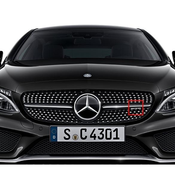 Mercedes-Benz メルセデスベンツ純正部品 Mercedes-Benz W205 Mercedes-Benz メルセデスベンツ純正部品 Mercedes-Benz W205