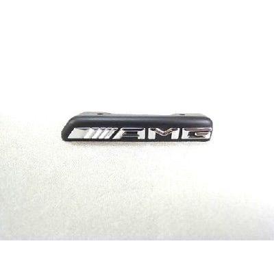 Mercedes-Benz メルセデスベンツ純正部品 Mercedes-Benz W205